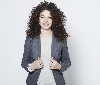 A Francesca Terragni la direzione mktg e comunicazione dei brand Champagne, Wine e Spirits di Moët Hennessy Italia