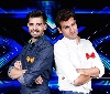 Twix sponsor ufficiale dell’ottava edizione di X Factor