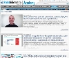 Punto Informatico in partnership con SuperSummit: nasce PI Academy per la formazione online