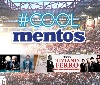 Le nuove Mentos #cool rinfrescano i concerti dell'estate. Con Louder
