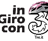 3 Italia è top sponsor del Giro d'Italia 2016