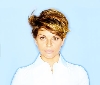 The Space Cinema e Sony Music Entertainment insieme per il lancio del videoclip di Alessandra Amoroso