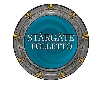 Stargate Folletto ai nastri di partenza. Con Sinergie