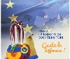 Campagna europea Frutta & Verdura DOP e IGP, fam trip e attività promozionali fino a gennaio