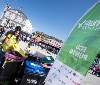 Giro d'Italia, l'evento è sempre più ecosostenibile. Nel 2016 reciclato l'84% dei rifiuti