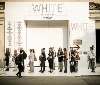 White, la moda è al Tortona Fashion District. Attesi 20.000 visitatori