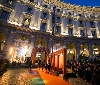 'The Nice Guys', anteprima nazionale a Roma con PalazziGas