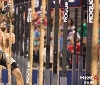 Reebok CrossFit Games 2014, la sfida è 'on air' in California