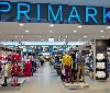 Primark debutta in Italia. Media relations e digital pr ad Attila&Co.