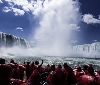 RSA scopre la magia del Canada. Organizza Sinergie