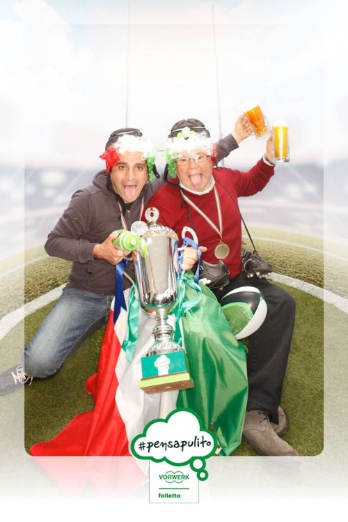 clicca per ingrandire