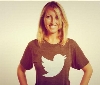 Arriva in Italia Niche, piattaforma Twitter per mettere in contatto i brand con i creativi digitali