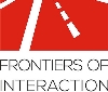 A 'Frontiers of Interaction 2015' il business incontra il design