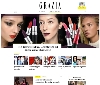 Grazia e Mac Cosmetics raccontano il dietro le quinte di Milano Moda Donna