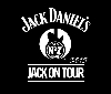 Riparte 'Jack On Tour'. L'evento musicale itinerante è prodotto da Zodiak Active