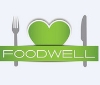Acqua Dolomia protagonista a Foodwell 2015 di Rimini