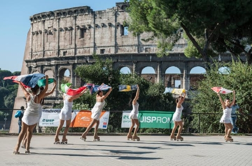 clicca per ingrandire