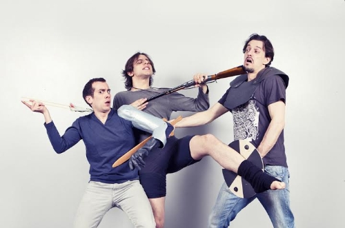 clicca per ingrandire