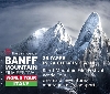 Banff Mountain Film Festival World Tour Italy, parte da Torino l'edizione 2016