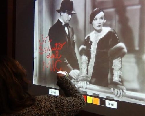 clicca per ingrandire