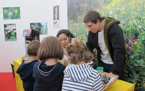 clicca per ingrandire