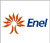 MP Group e Alphaomega vincono la gara per gli eventi Enel