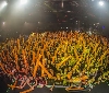 All'Alcatraz di Milano il primo Nickelodeon Slime Fest italiano