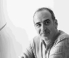 Onefinestay nomina Federcio Oneto general manger per Roma