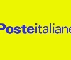 Poste Italiane pubblica il bando per iscriversi alla categoria 'Organizzazione Eventi' dell'Albo Fornitori