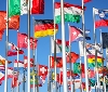 AEFI, 189 manifestazioni fieristiche internazionali in Italia nel 2016