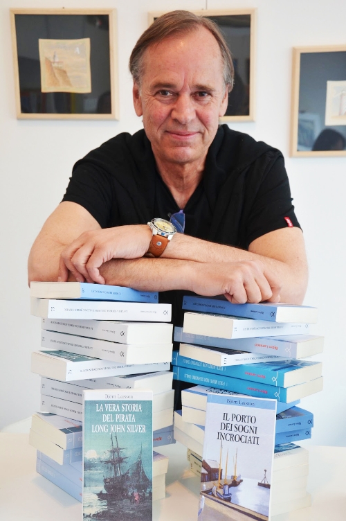 clicca per ingrandire