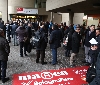 Marca 2016, è già sold out. BolognaFiere prepara l'edizione di gennaio