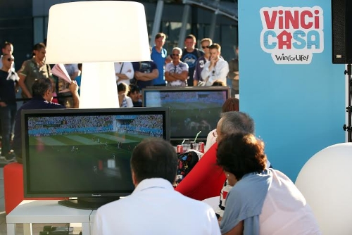 clicca per ingrandire