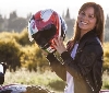 Tra motori veloci e cibo 'lento', APT e Ducati insieme per la promozione web dell'Emilia Romagna