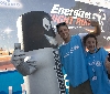 'Energizer Nightrun for Unicef' diventa community: arriva la app per prolungare la solidarietà oltre l'evento