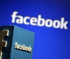 Facebook partecipa all'E-Commerce Forum di Milano. Focus su analytics e relazione col consumatore