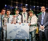 Hyundai, ultima tappa per il progetto di Csr 'Skills for The Future'