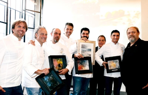 clicca per ingrandire