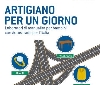 Al Muba di Milano i bambini diventano 'Artigiani per un giorno', in collaborazione con Autostrade per l'Italia