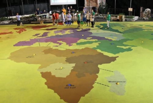 clicca per ingrandire