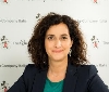 The Walt Disney Company Italia, Monica Astuti nominata Head of Disney Media+