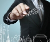 CWT, sicurezza dei dati e tecnologie mobile i trend 2015 nel business travel globale