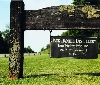 La Jack Daniel's Distillery compie 150 anni. Previsti eventi in oltre 50 Paesi del mondo