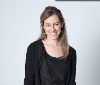 Carla Sangiorgio nominata Head of Corporate Communications di Unilever Italia