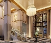 Apre a giugno 2016 il nuovo Four Seasons Hotel Jakarta