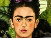 Con Enel prosegue la mostra di Frida Kahlo al Quirinale