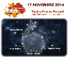 Bea Expo Festival, si definisce il programma del 17 novembre. Registrati all'evento
