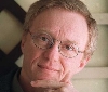 Bookcity Milano torna a novembre. Inaugura David Grossman
