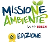 Missione Ambiente by Bosch sostiene la creatività musicale dei bambini. Firma Inventa CPM