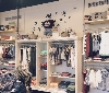 Subdued inaugura il nuovo flagship romano con un party esclusivo